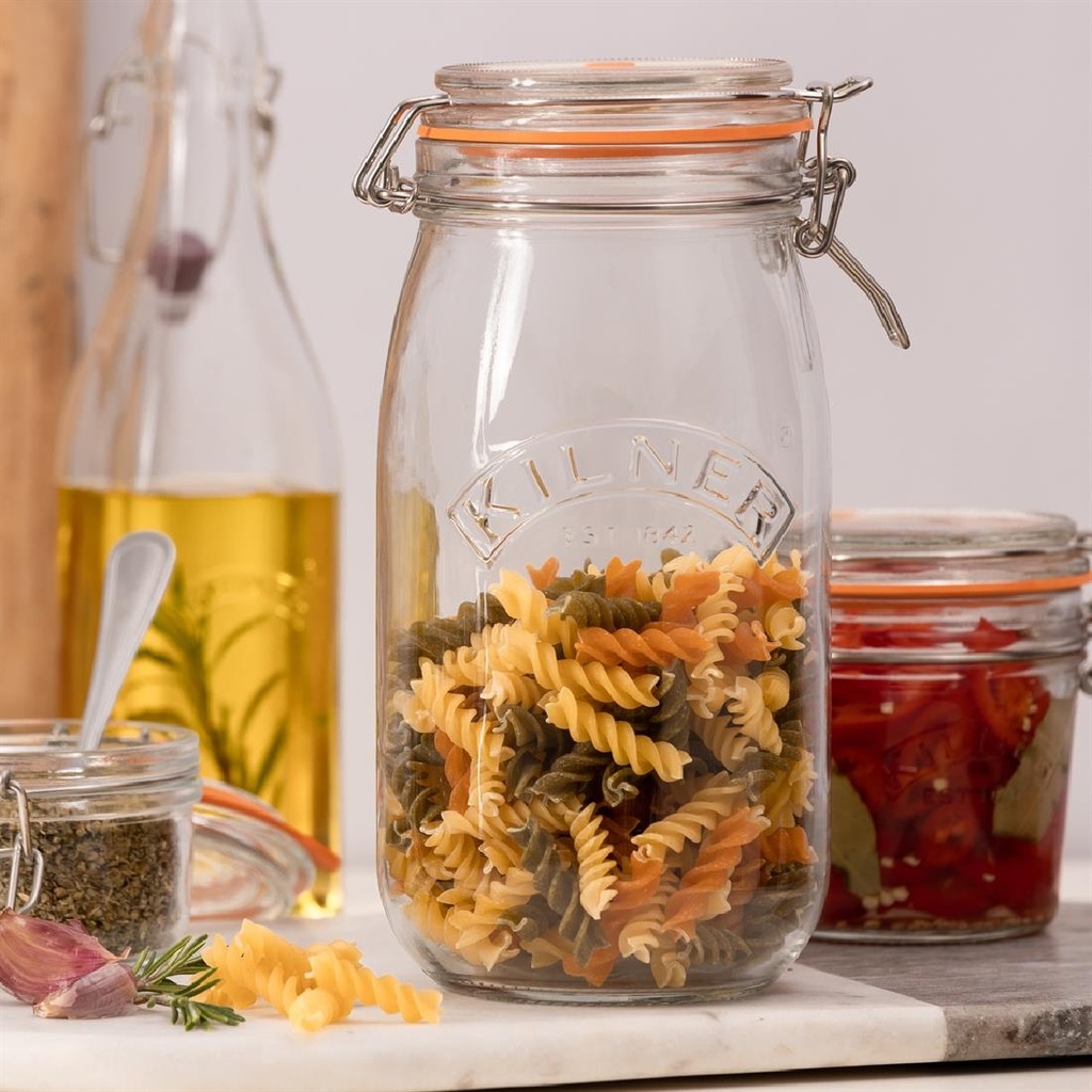__import__Gastronoble__GL253-1