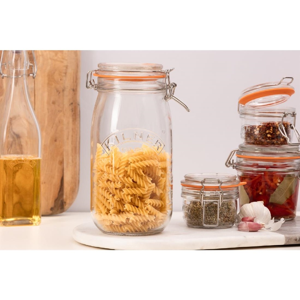 __import__Gastronoble__GL253-2