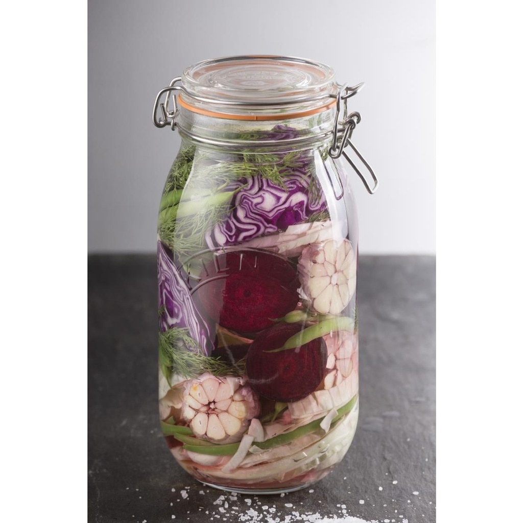 __import__Gastronoble__GL253-3