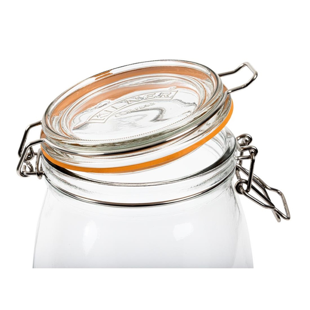__import__Gastronoble__GL254-4