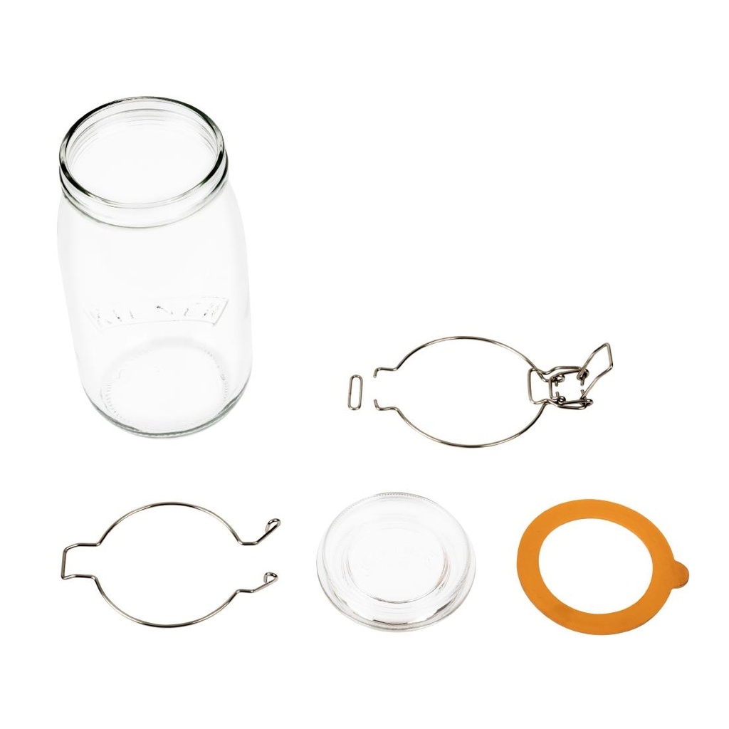 __import__Gastronoble__GL254-6