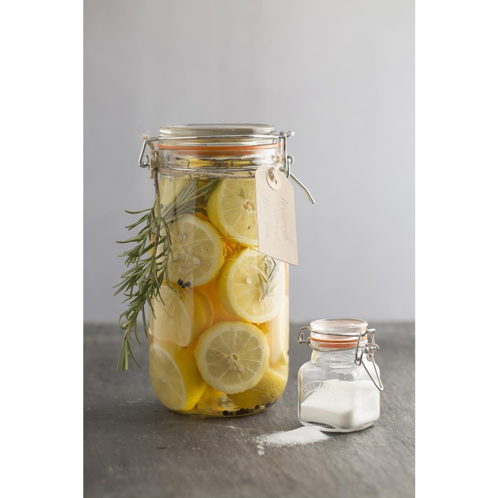 __import__Gastronoble__GL254-9