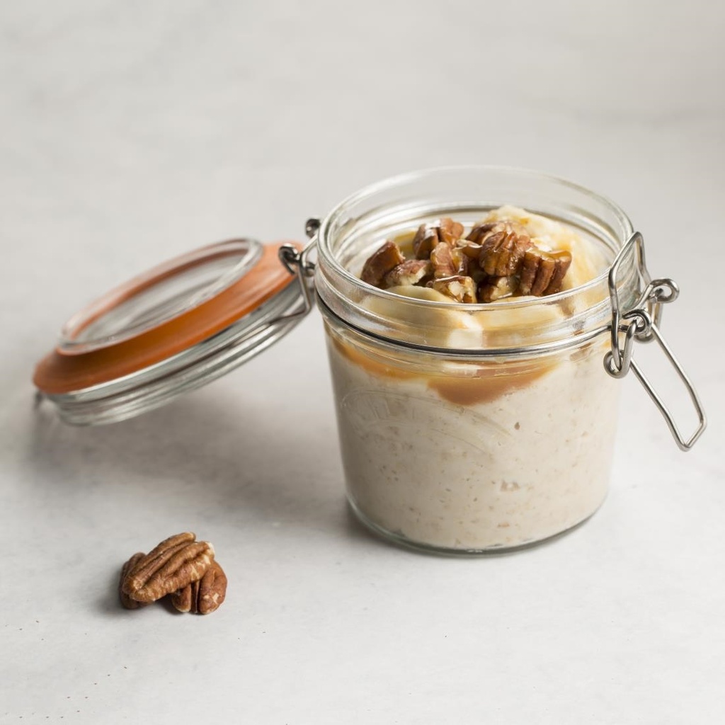 __import__Gastronoble__GL255-1