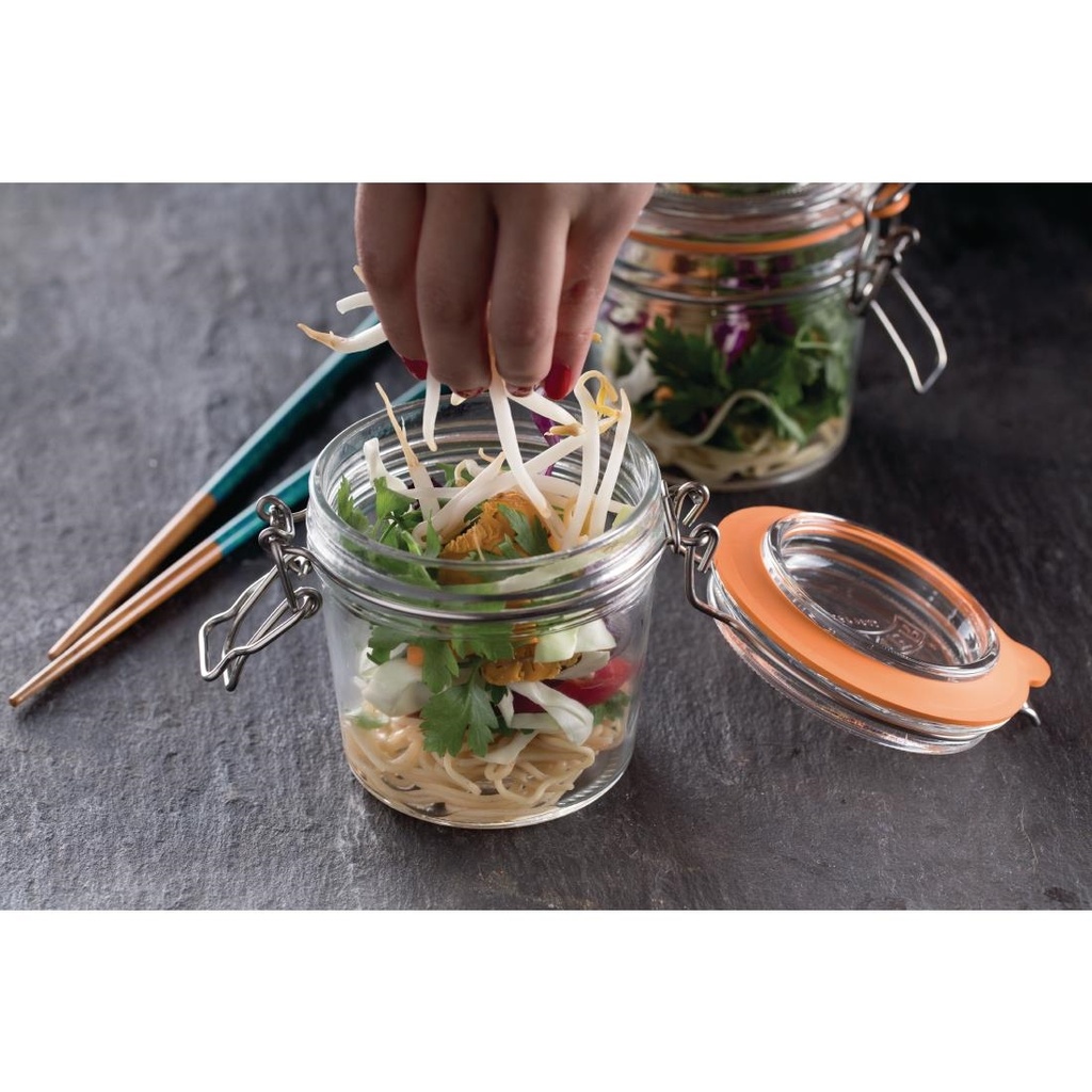 __import__Gastronoble__GL255-3