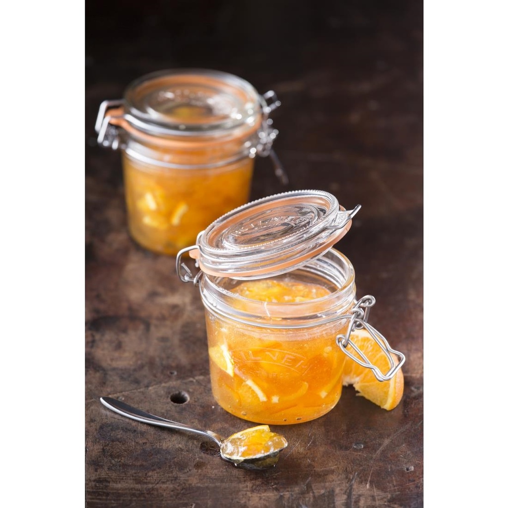 __import__Gastronoble__GL255-4