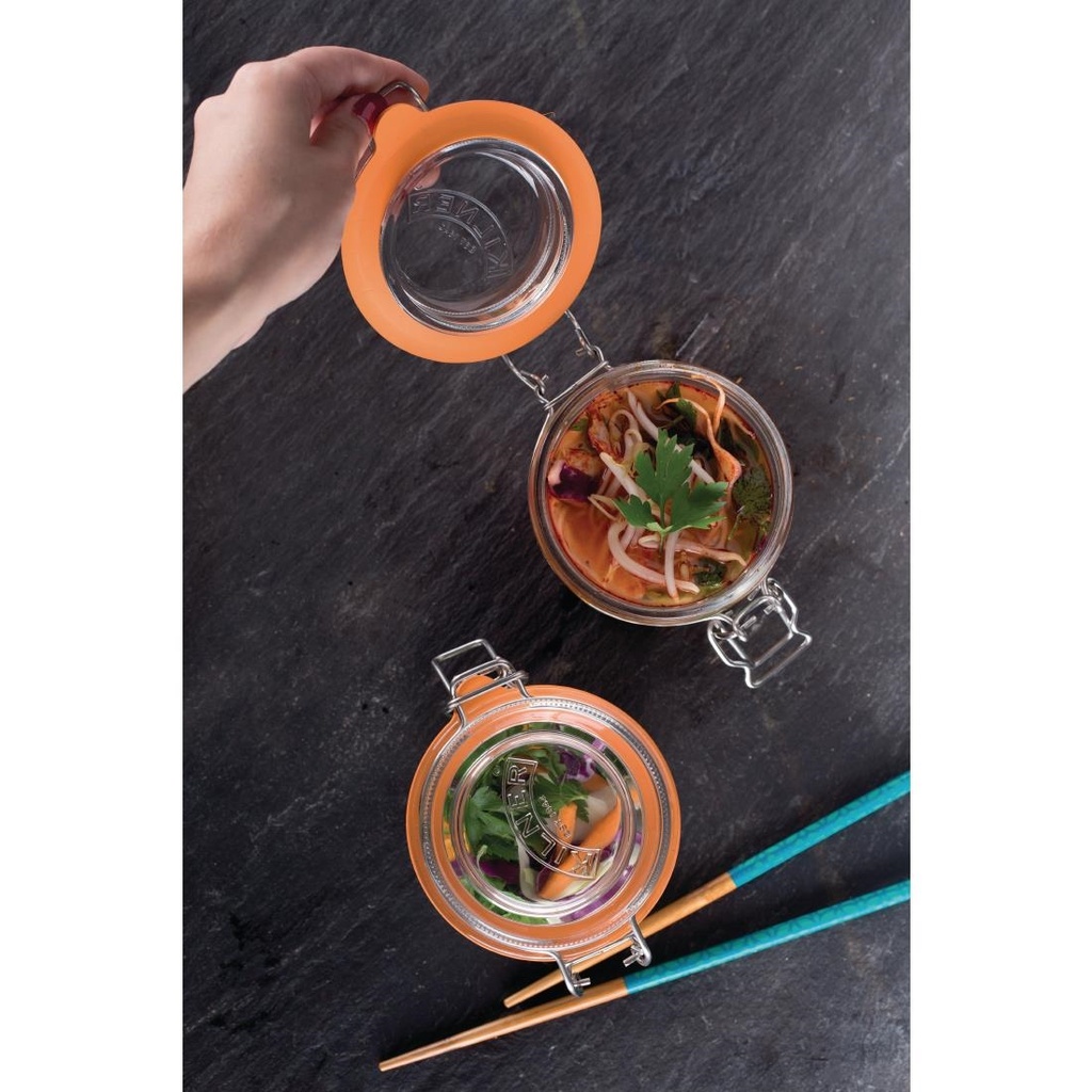 __import__Gastronoble__GL255-6