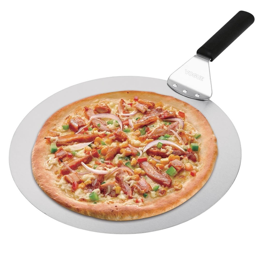 __import__Gastronoble__GL266-2