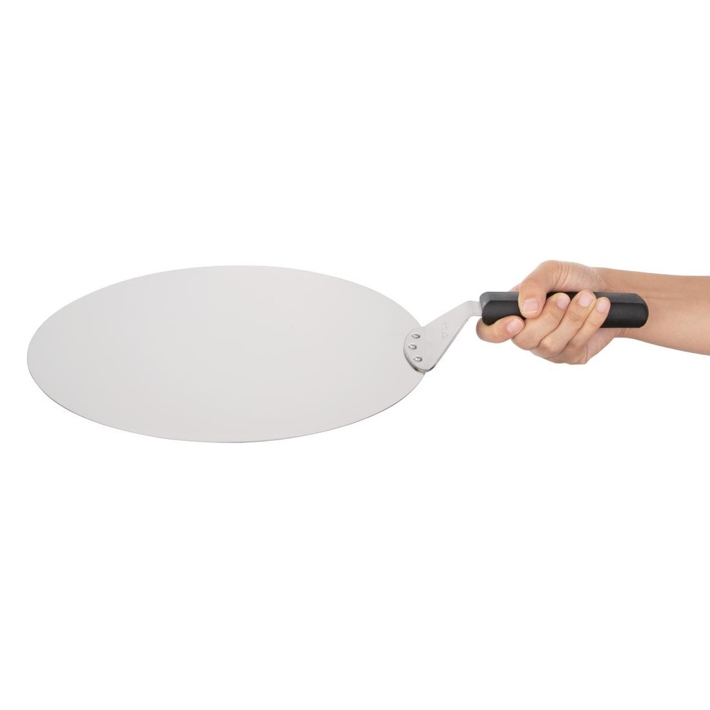 __import__Gastronoble__GL266-3