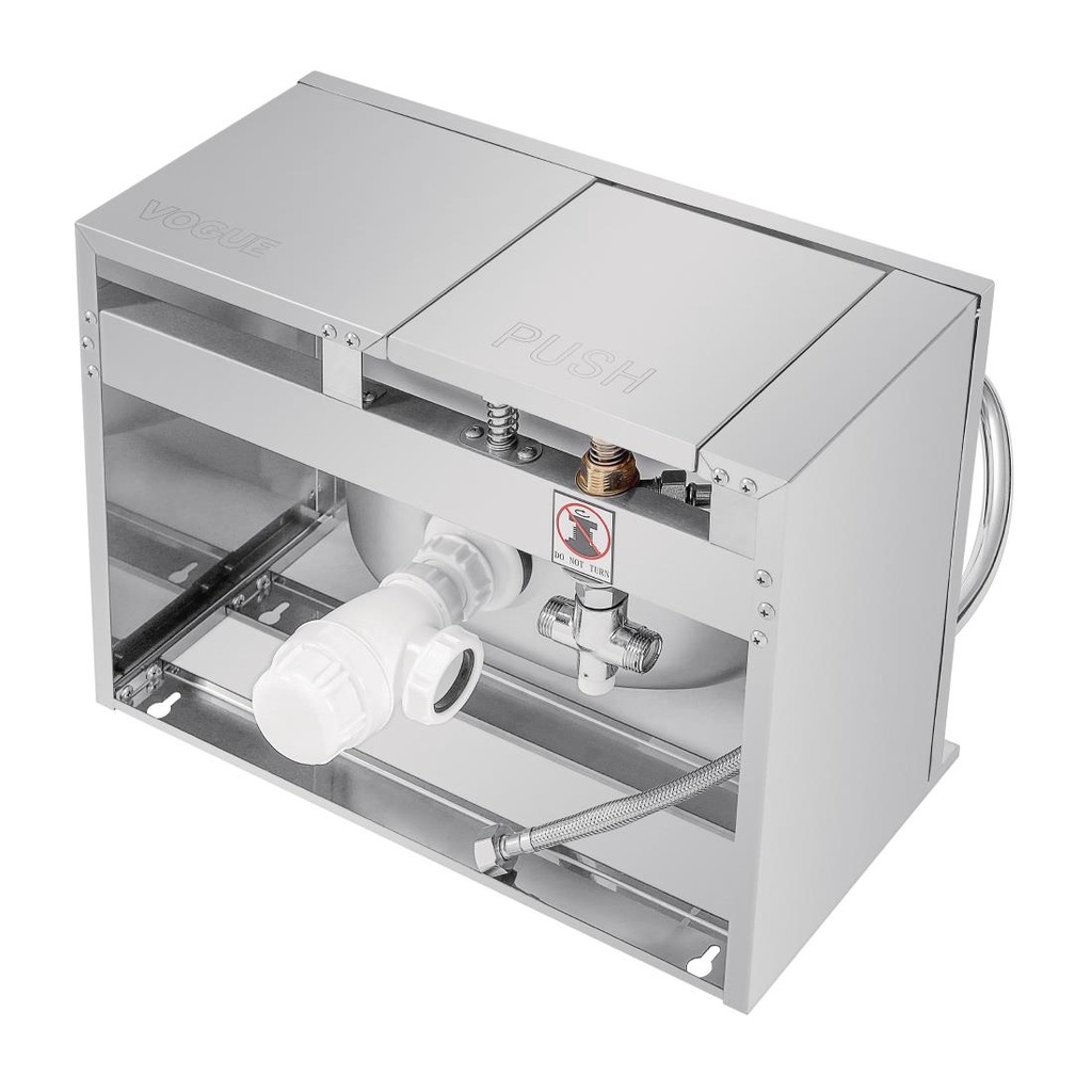 __import__Gastronoble__GL280-7