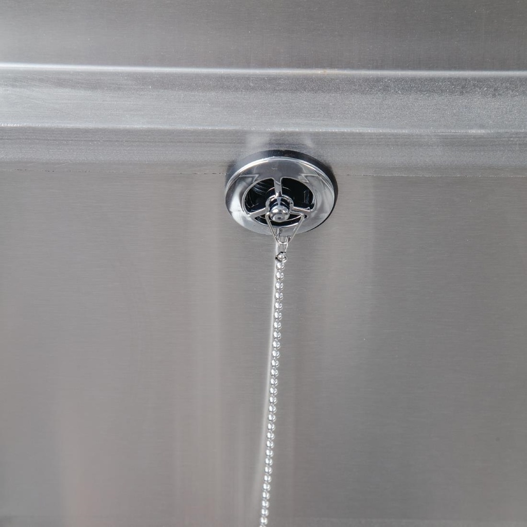 __import__Gastronoble__GL281-2