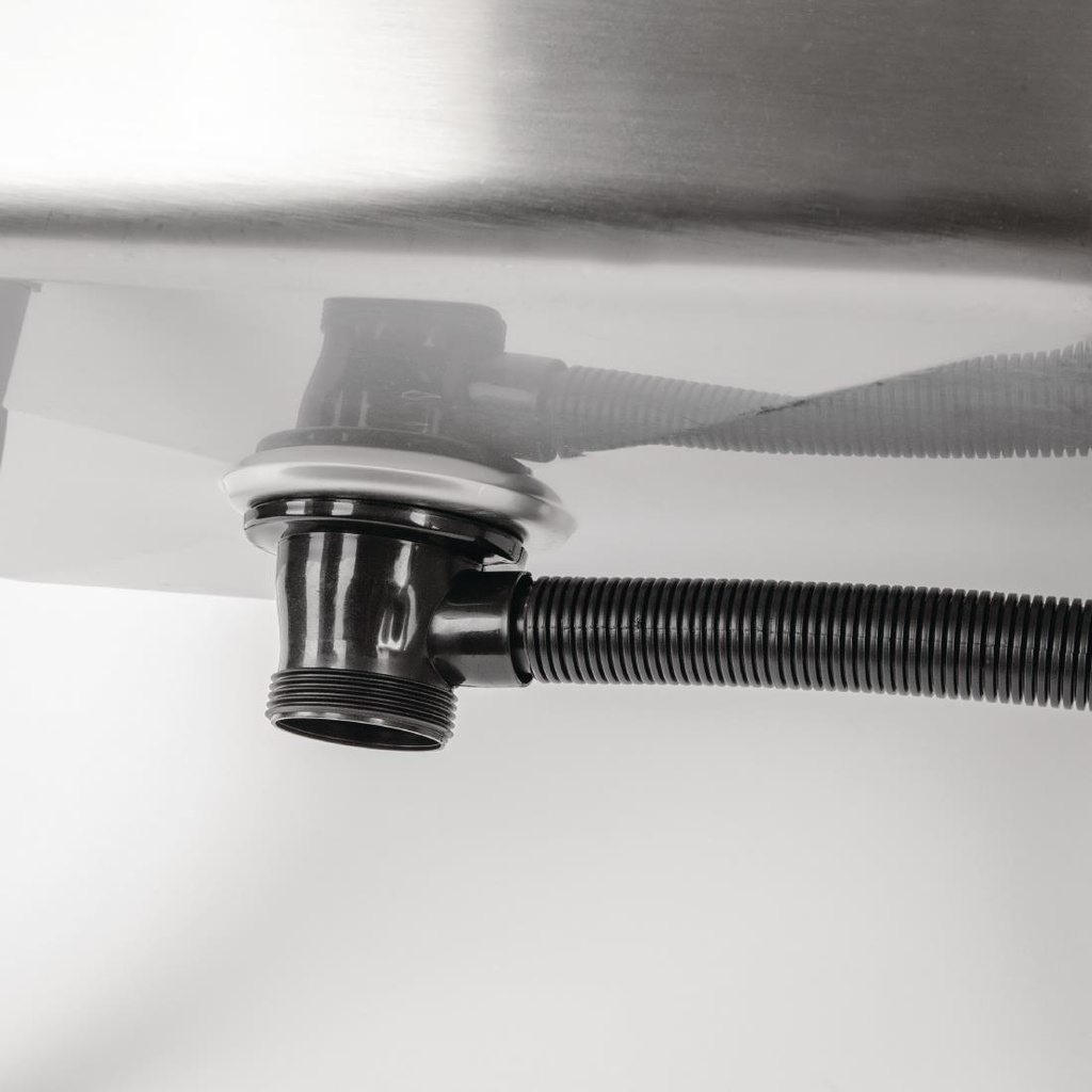 __import__Gastronoble__GL281-5