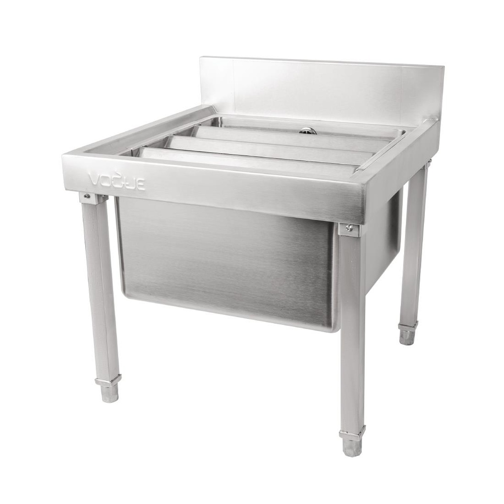 __import__Gastronoble__GL281-6