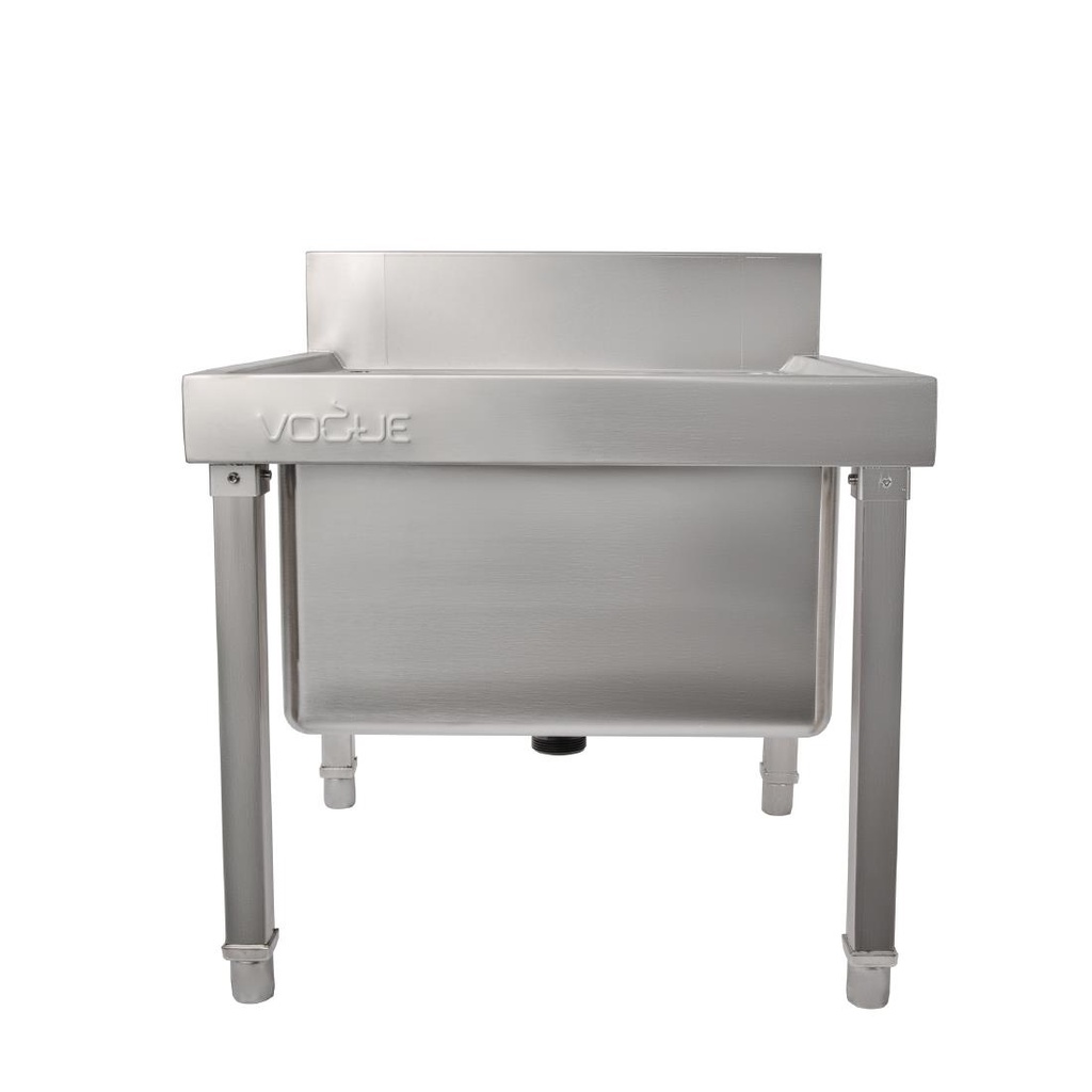 __import__Gastronoble__GL281-7