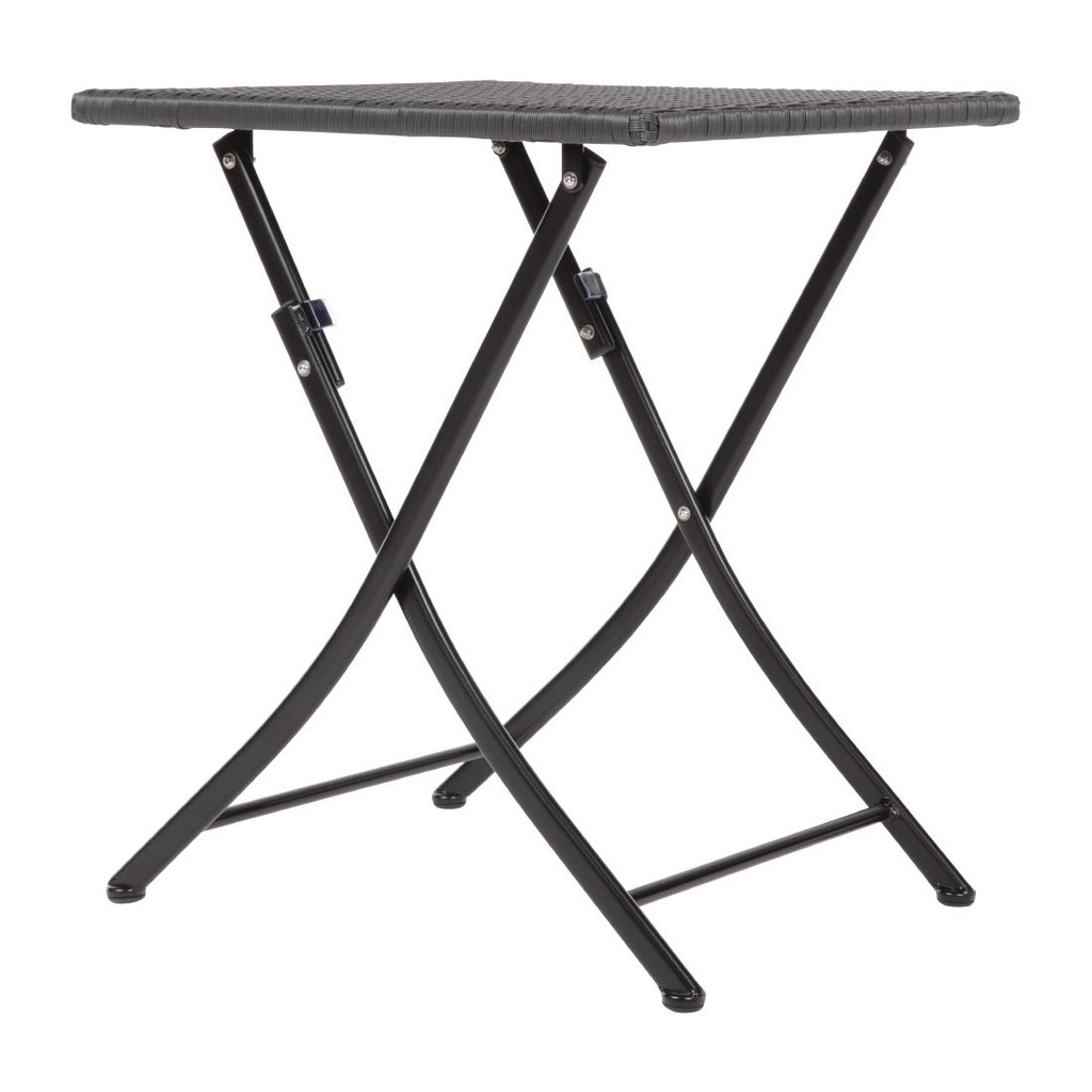 __import__Gastronoble__GL302-1