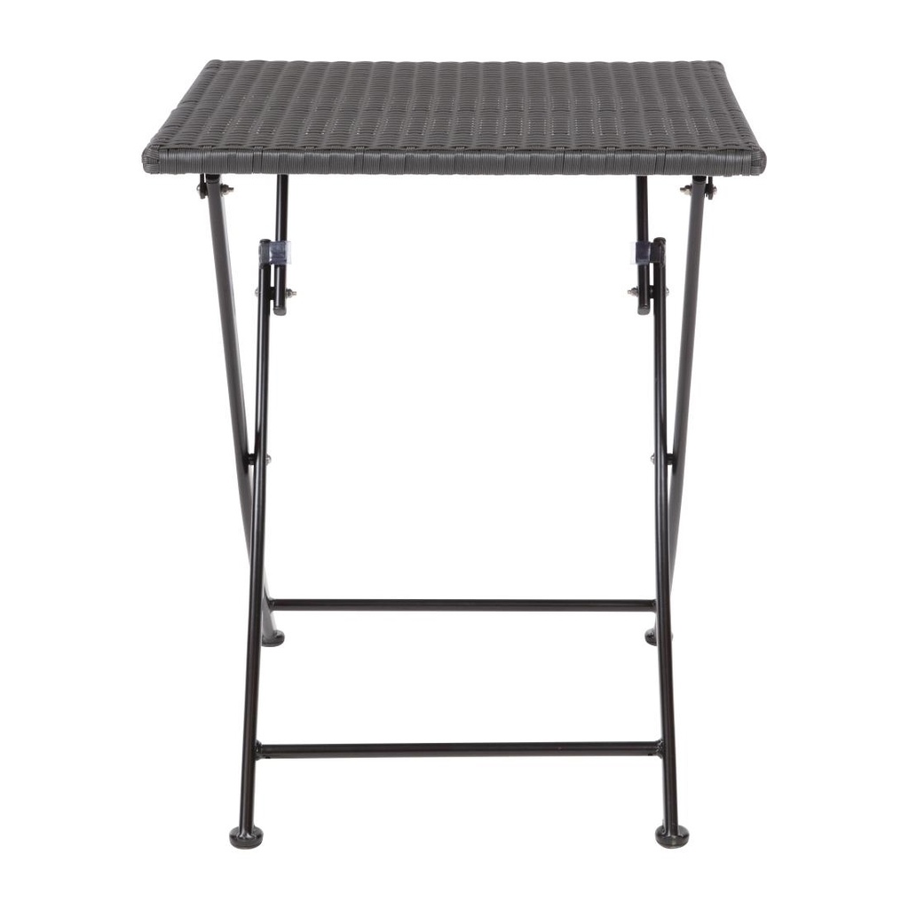 __import__Gastronoble__GL302-2