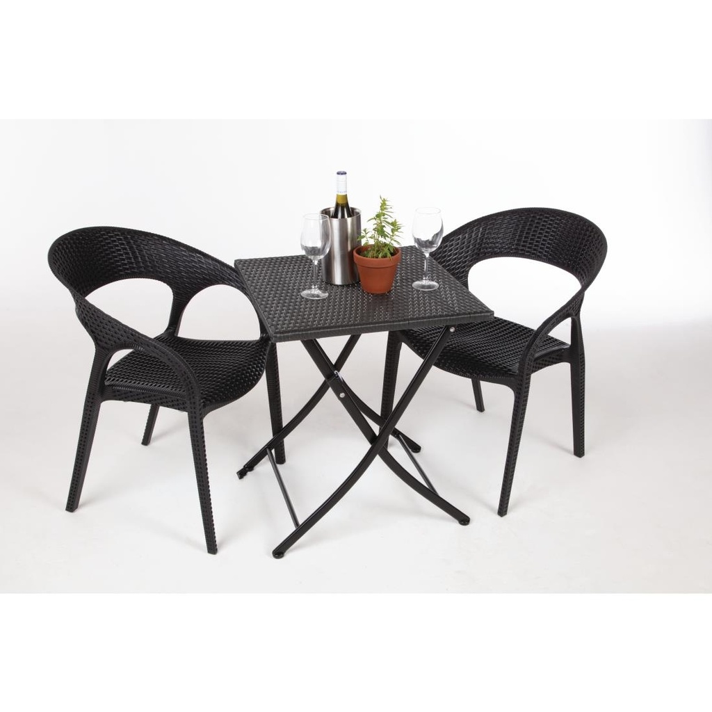 __import__Gastronoble__GL302-9