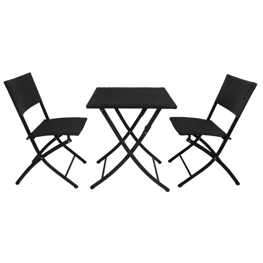 __import__Gastronoble__GL303-2