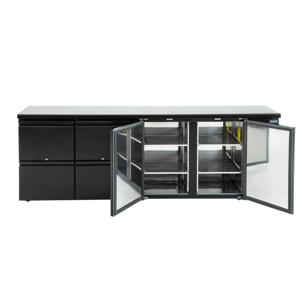 __import__Gastronoble__GL456-1