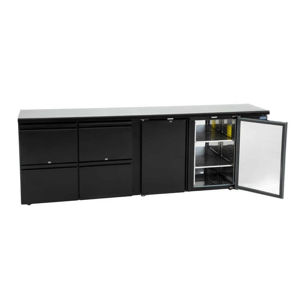 __import__Gastronoble__GL456-2