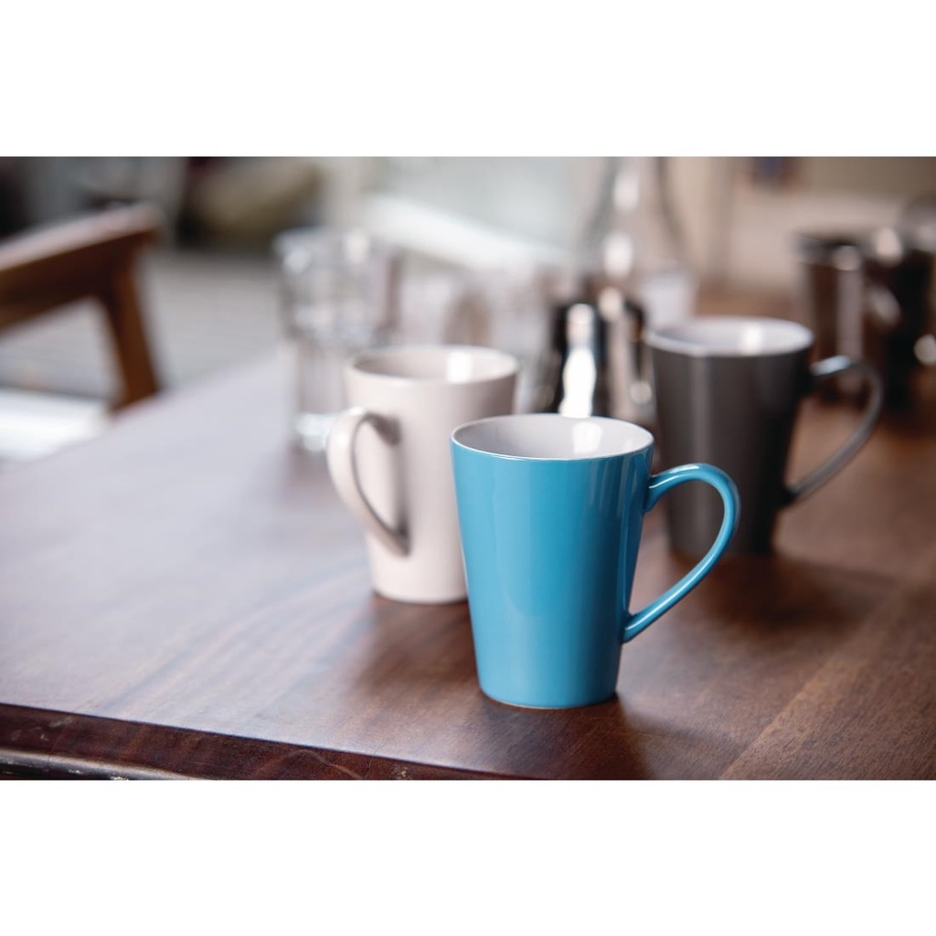 __import__Gastronoble__GL488-2