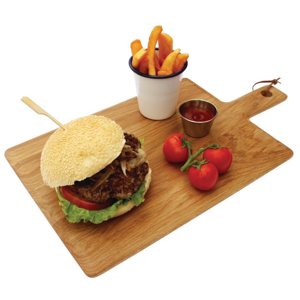 __import__Gastronoble__GM261-3
