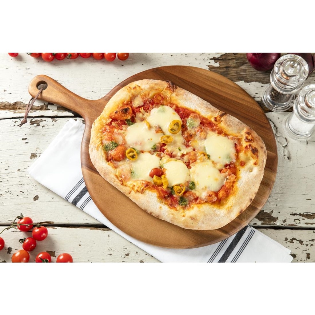 __import__Gastronoble__GM262-6