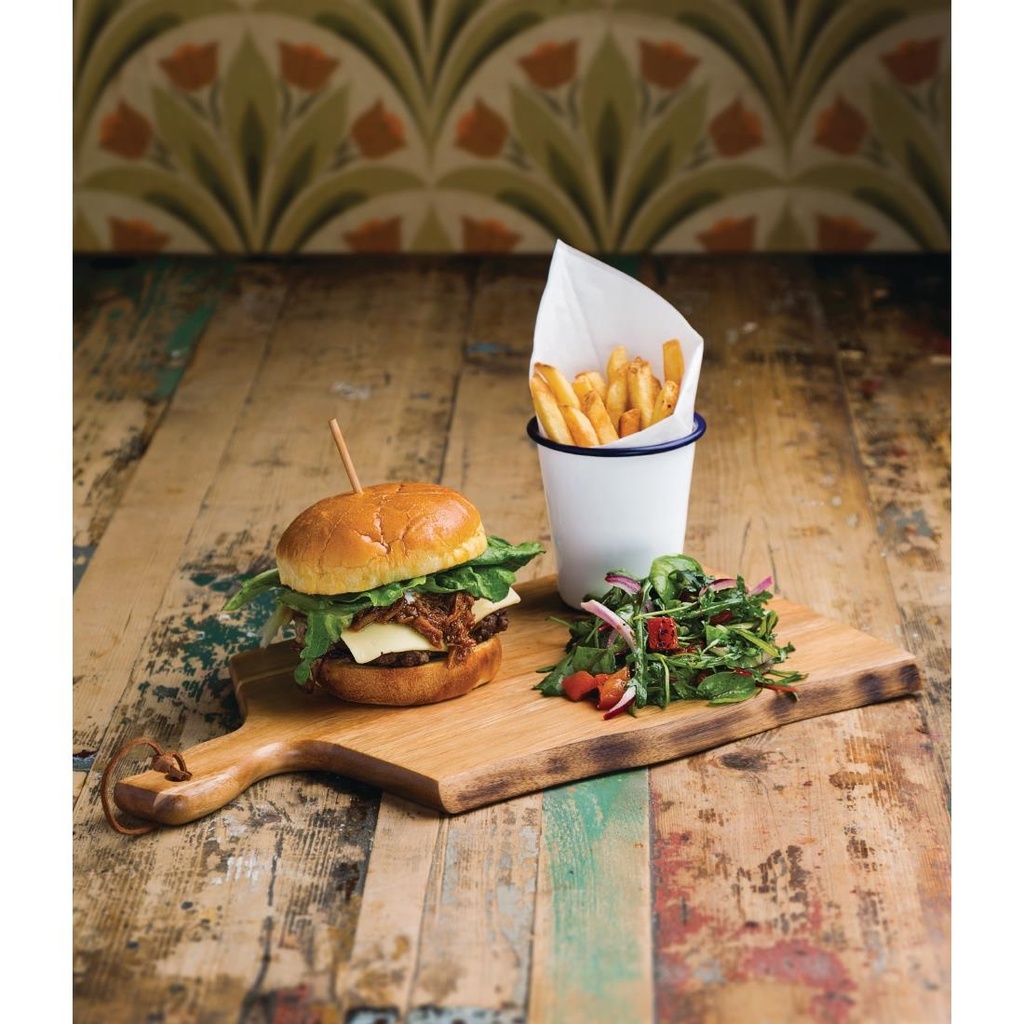 __import__Gastronoble__GM263-1