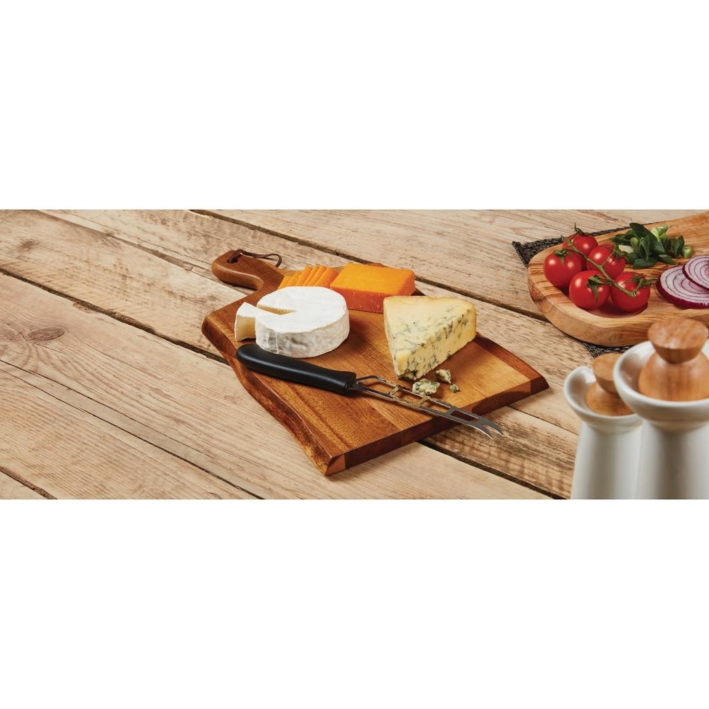 __import__Gastronoble__GM263-4