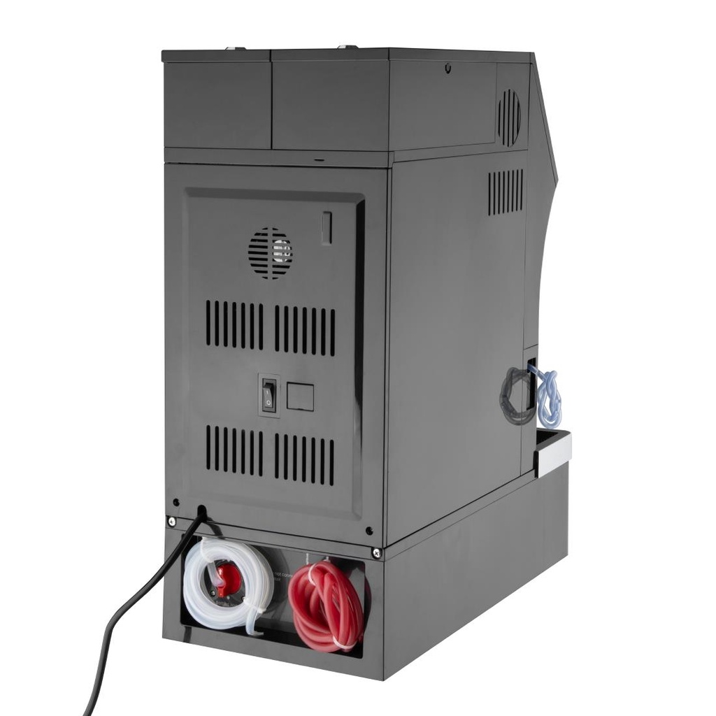 __import__Gastronoble__GM949-5