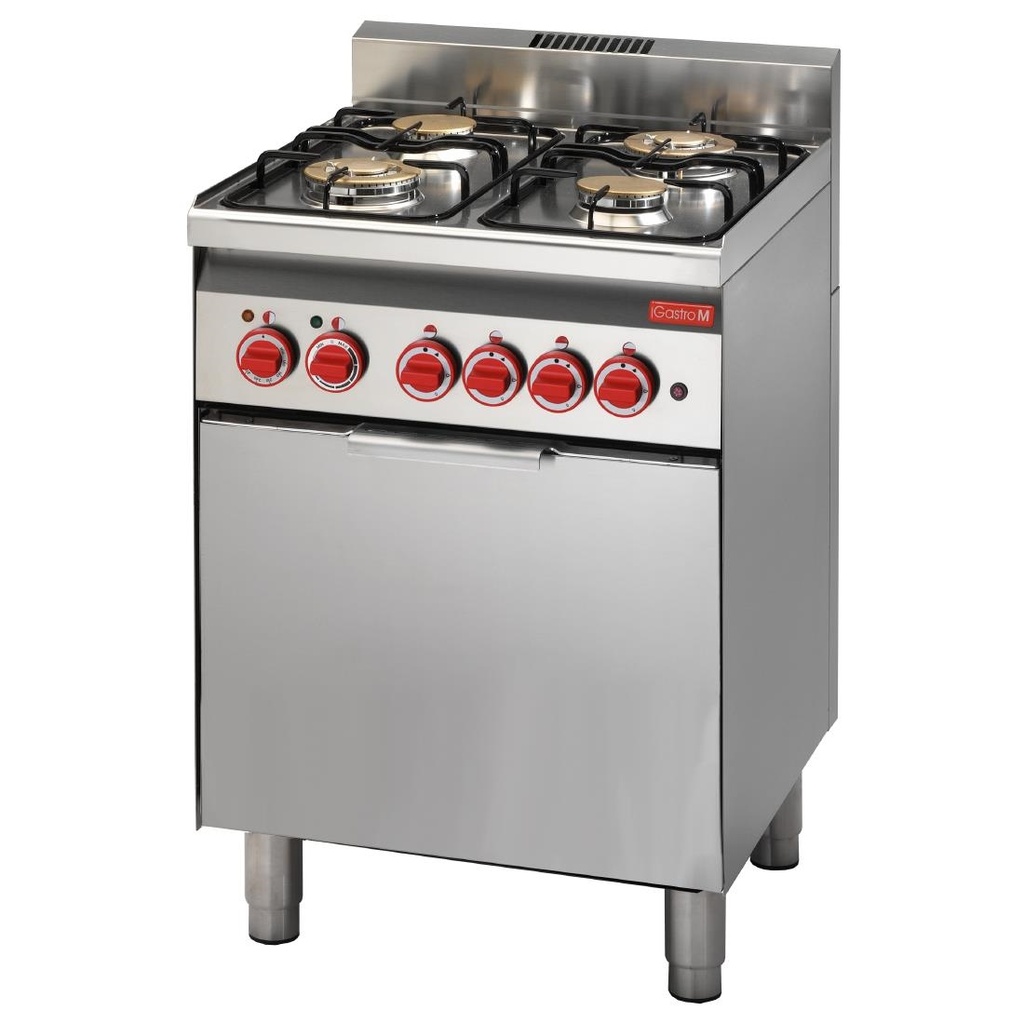 __import__Gastronoble__GN013-1