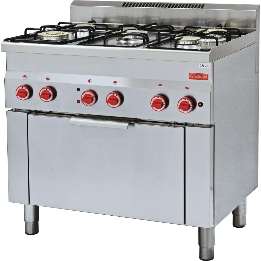 __import__Gastronoble__GN014-1