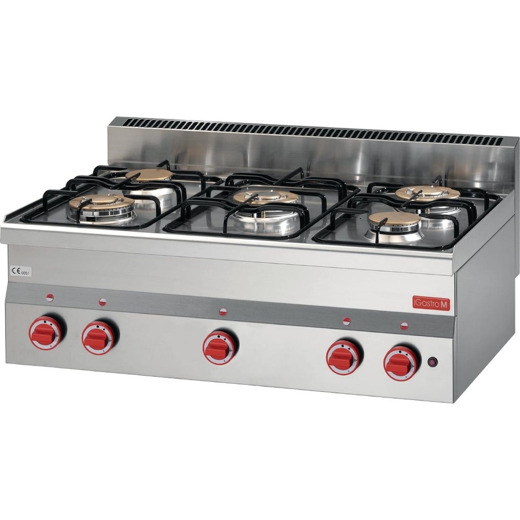 __import__Gastronoble__GN016-1