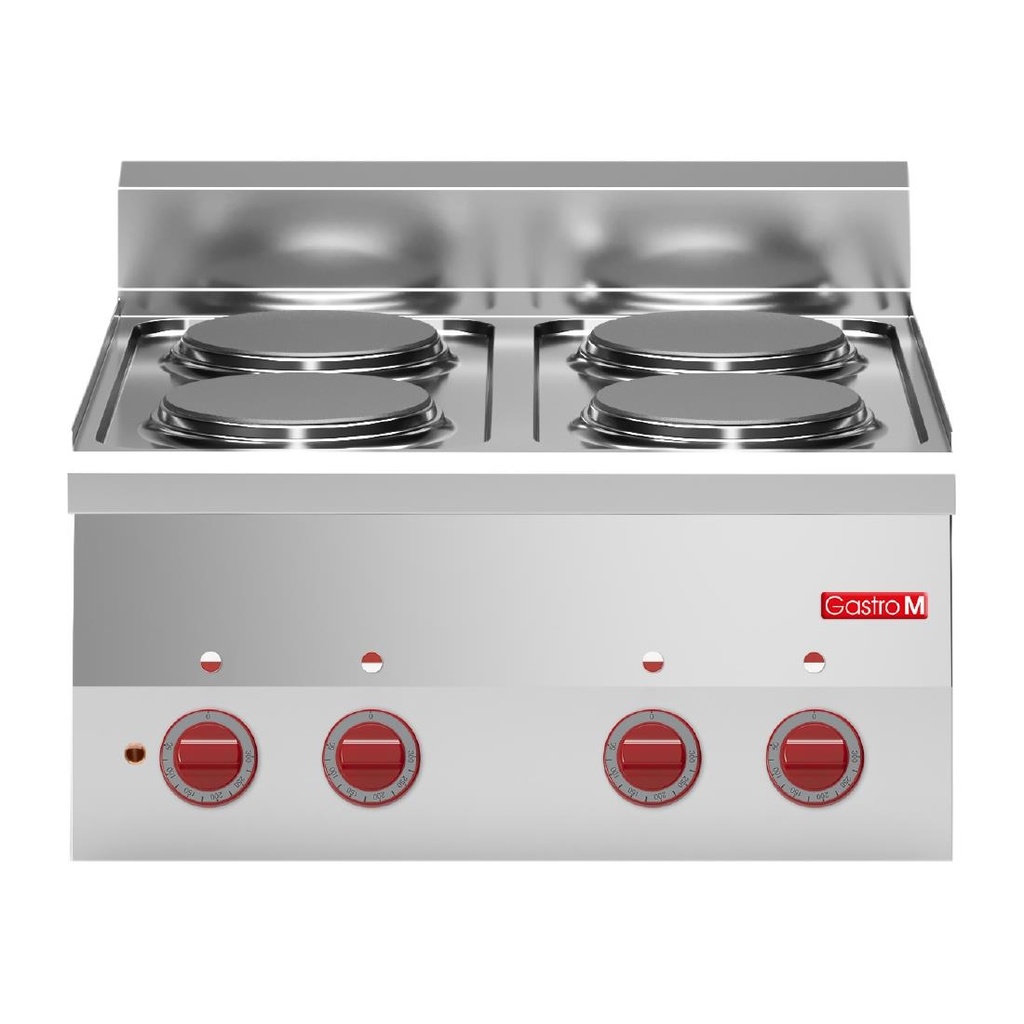 __import__Gastronoble__GN018-1