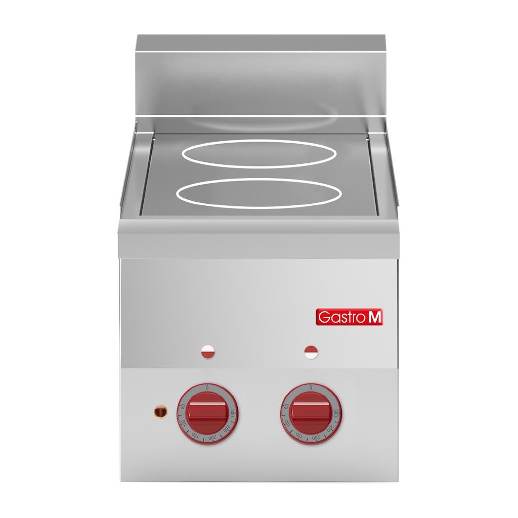 __import__Gastronoble__GN019-1