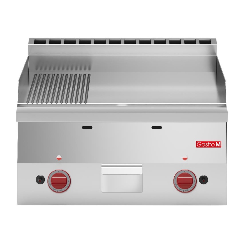 __import__Gastronoble__GN025-1