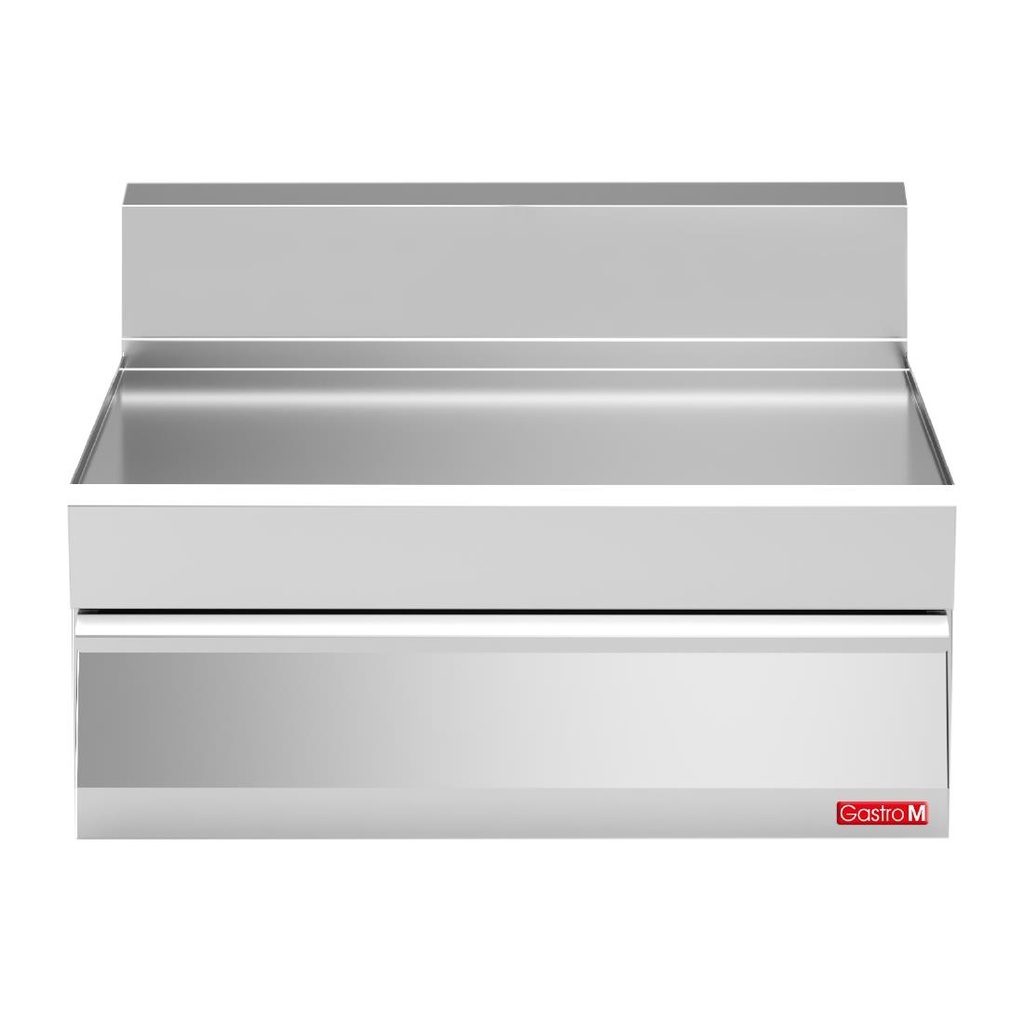 __import__Gastronoble__GN027-1