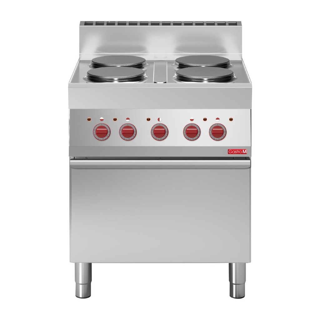 __import__Gastronoble__GN053-1