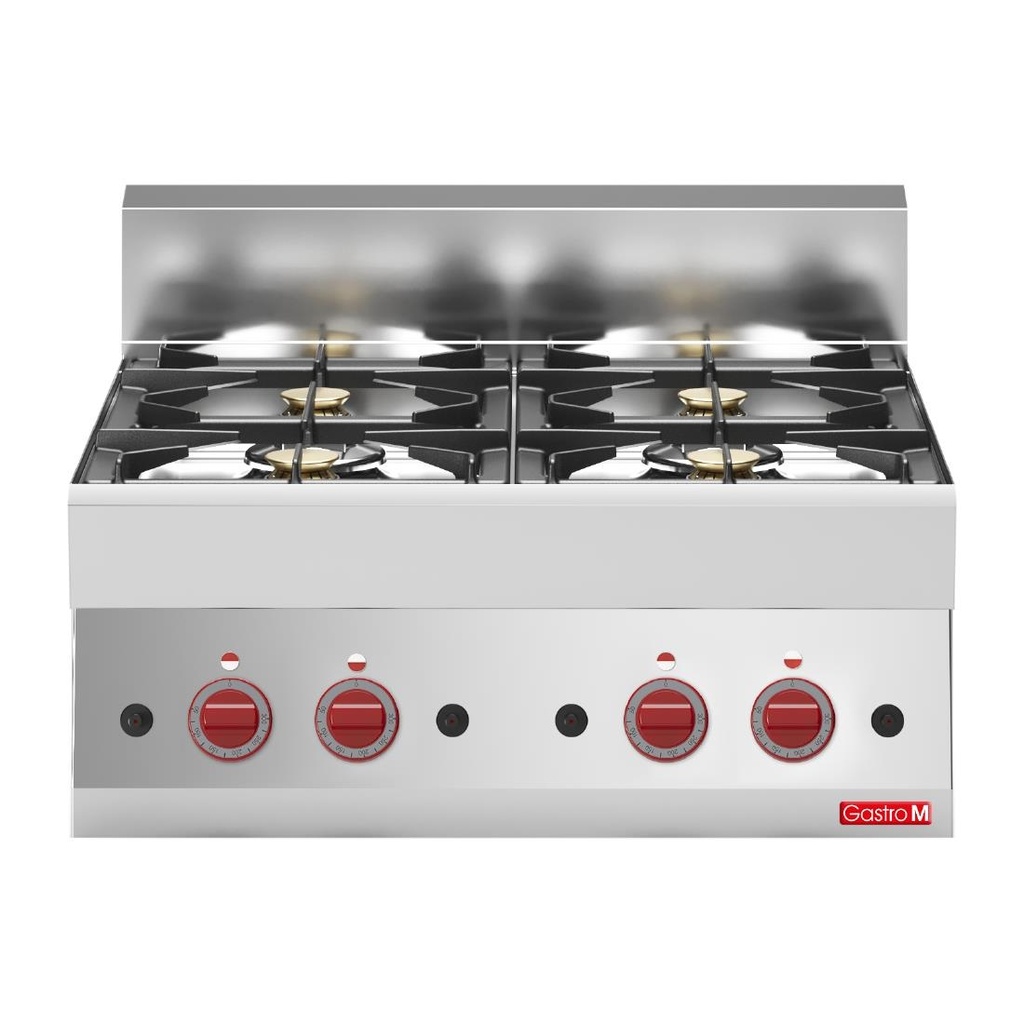 __import__Gastronoble__GN055-1