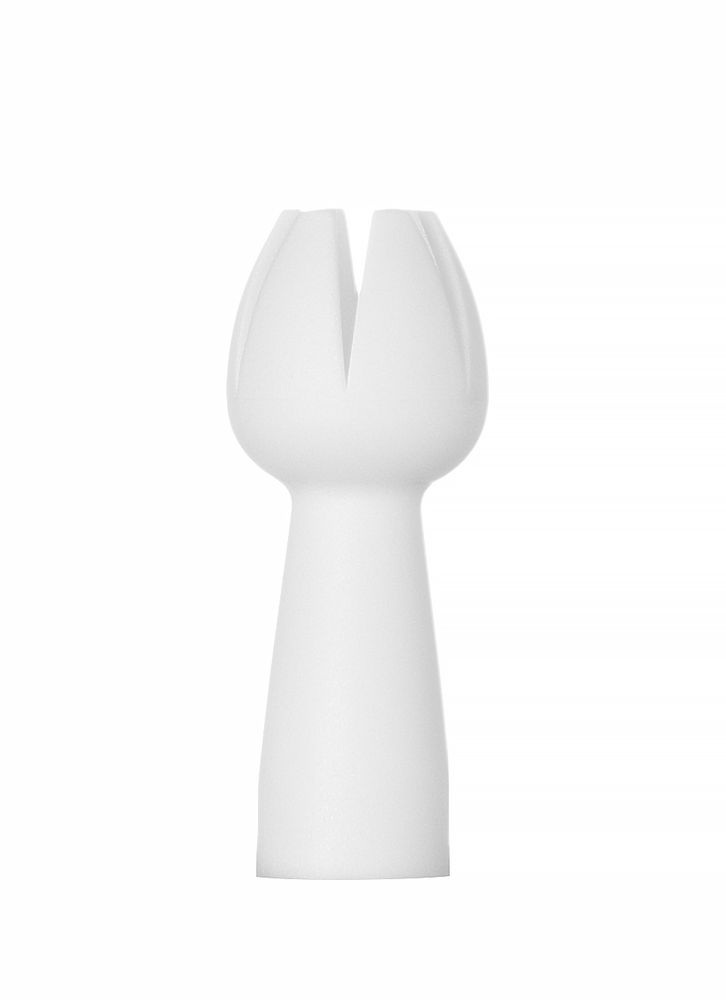 __import__Hendi__8711369588369-4