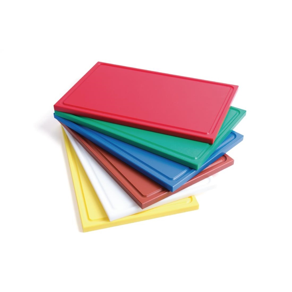 __import__Gastronoble__GN320-1