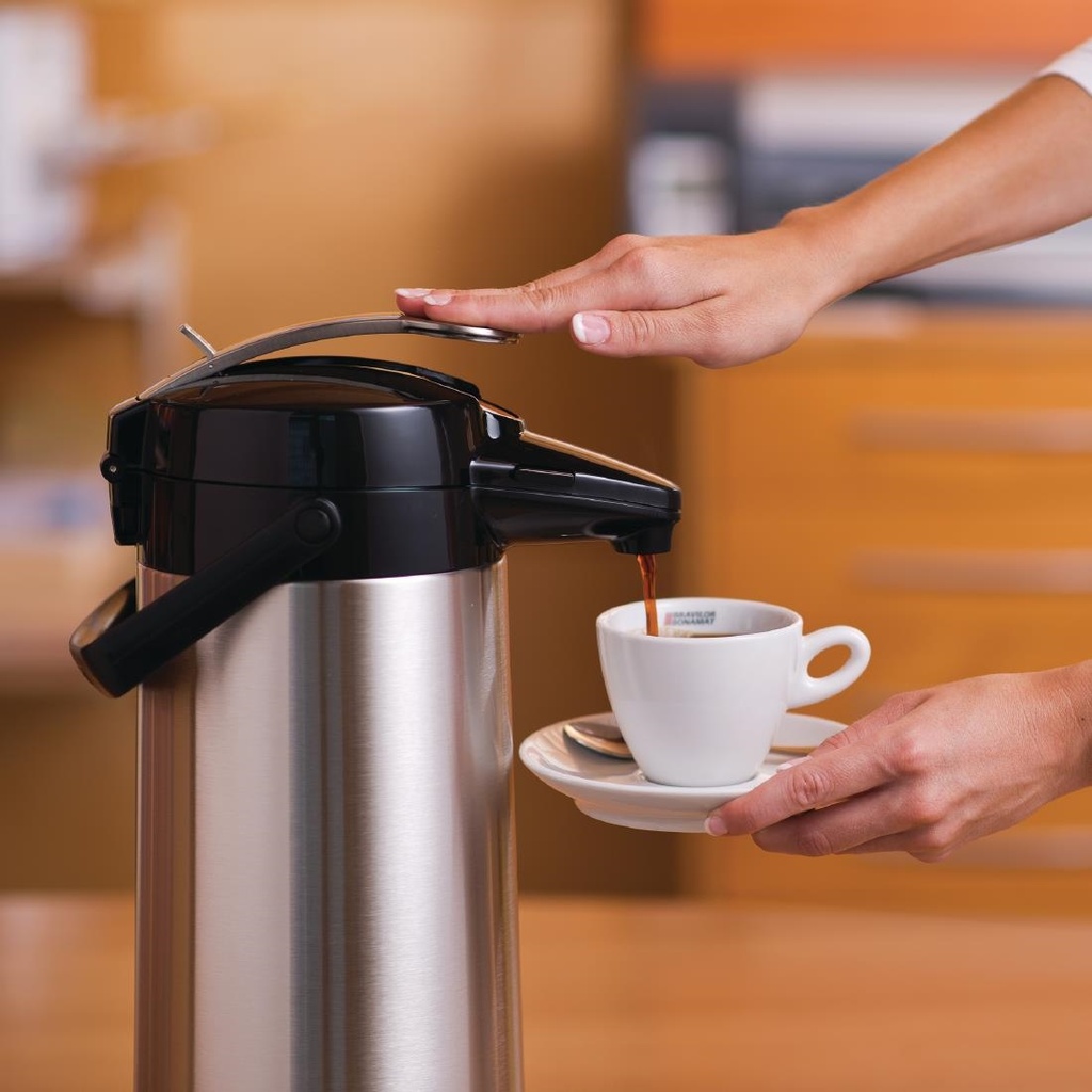 __import__Gastronoble__GN389-1