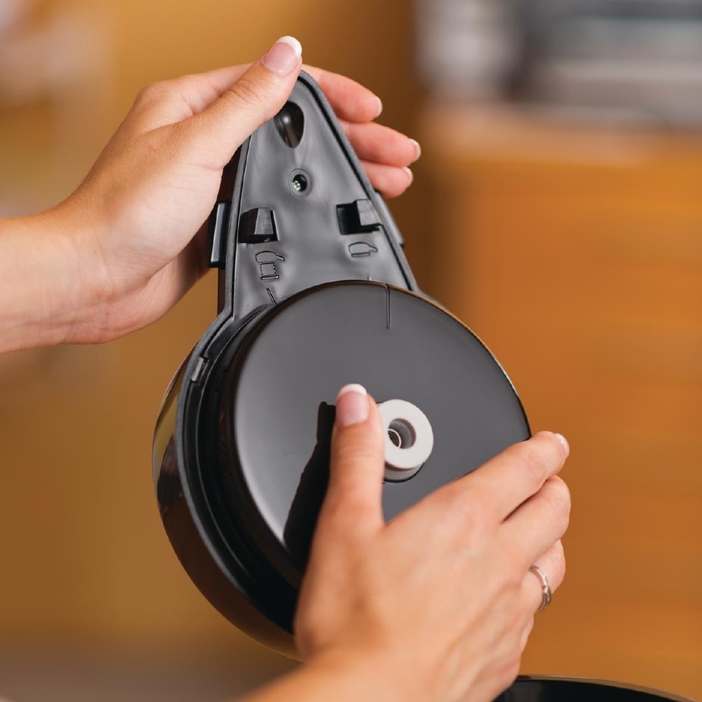 __import__Gastronoble__GN389-2