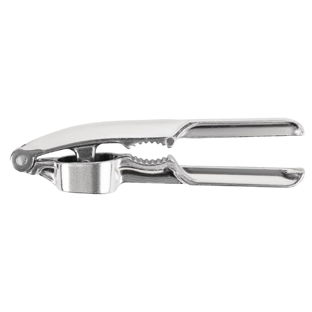 __import__Gastronoble__GN569-1