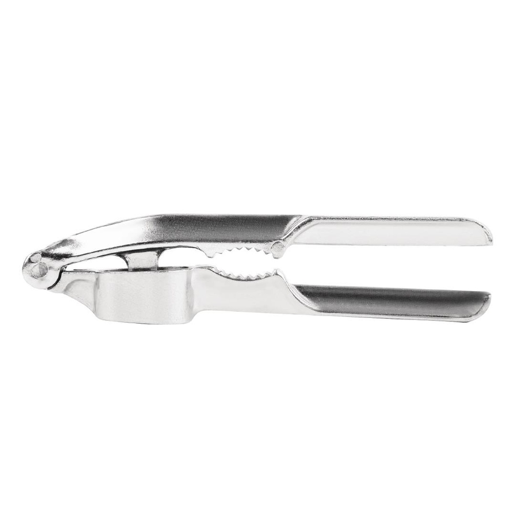 __import__Gastronoble__GN569-2
