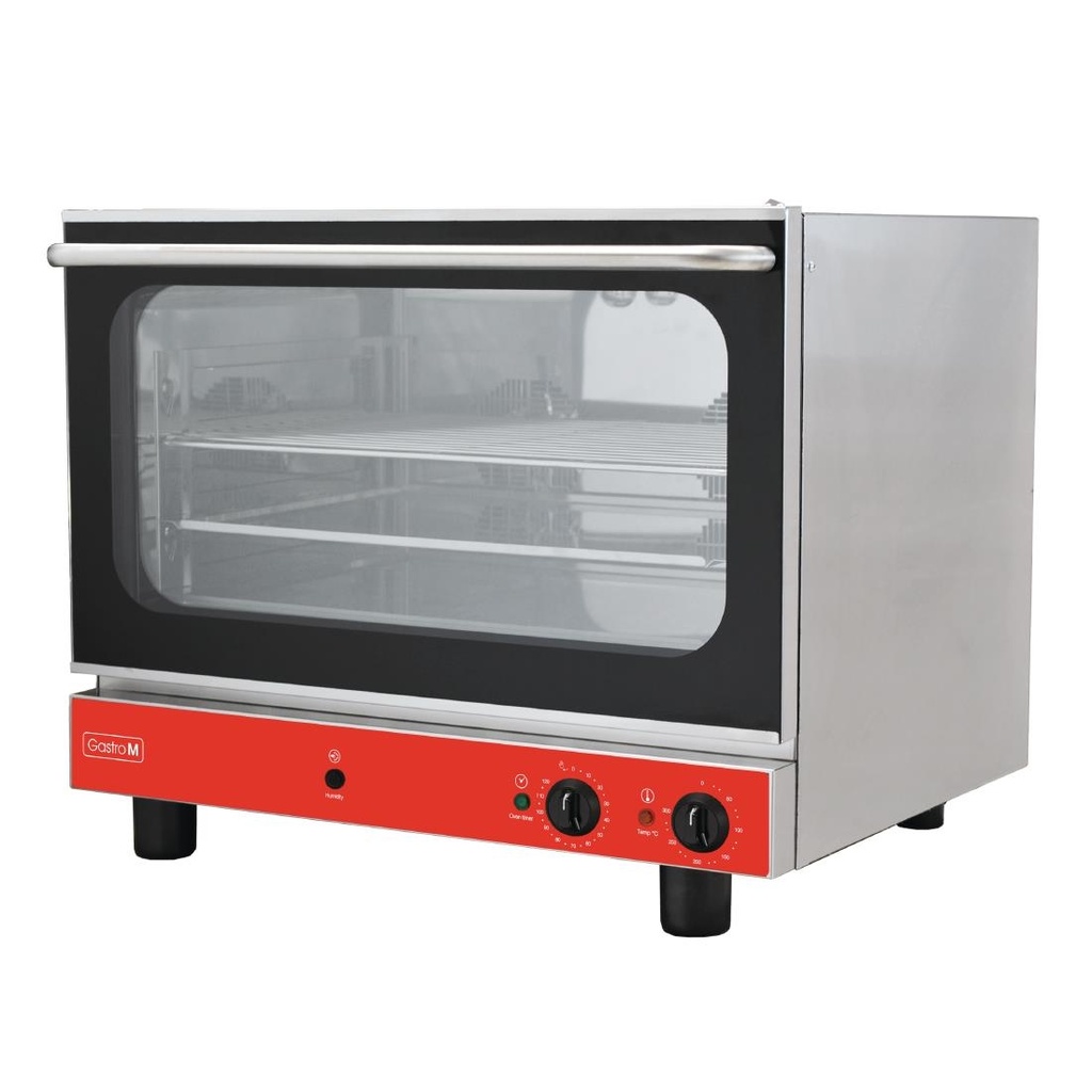 __import__Gastronoble__GR202-1
