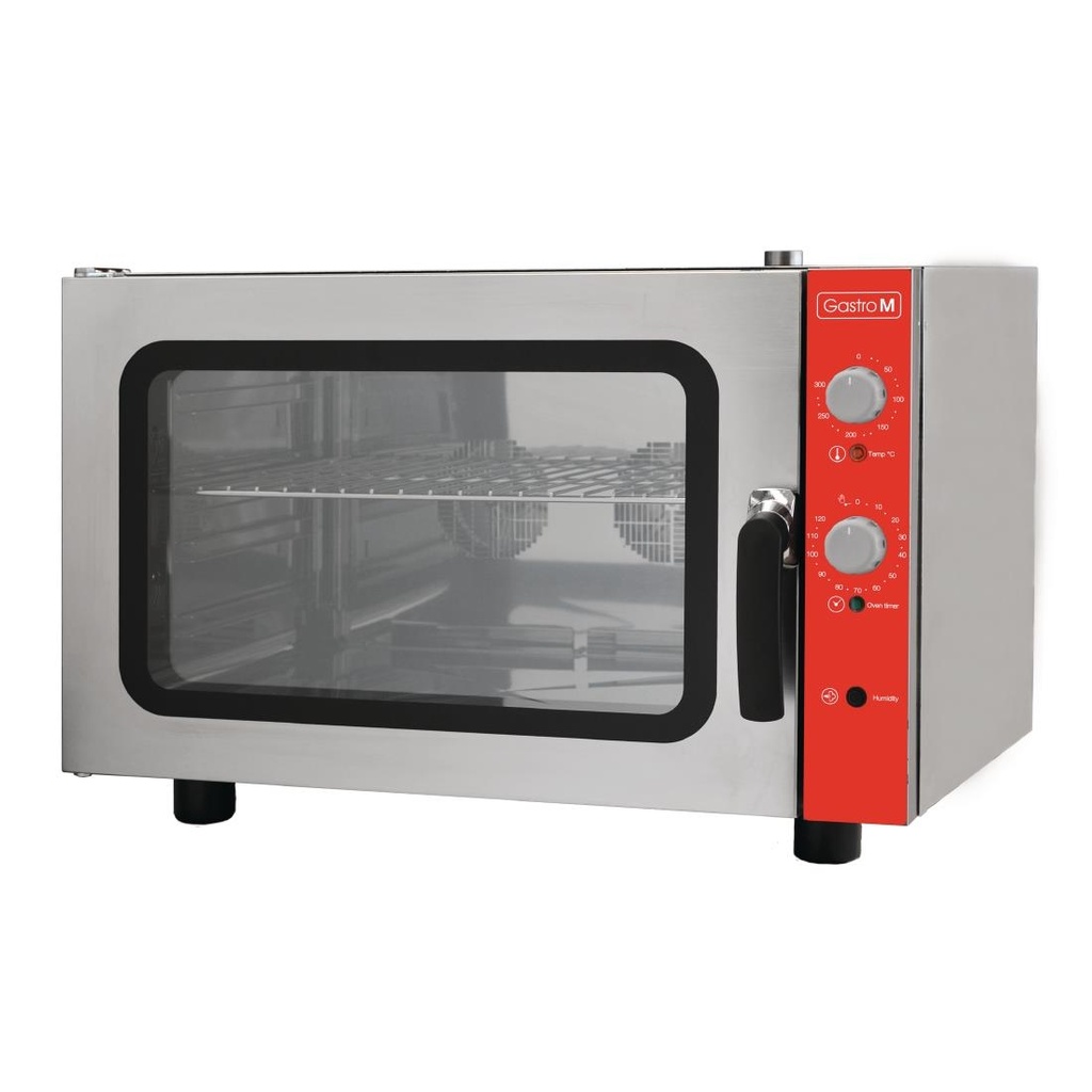 __import__Gastronoble__GR204-1
