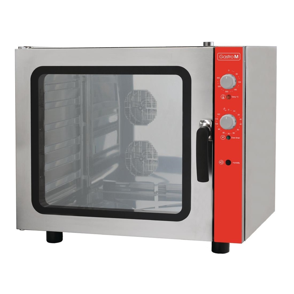 __import__Gastronoble__GR205-1
