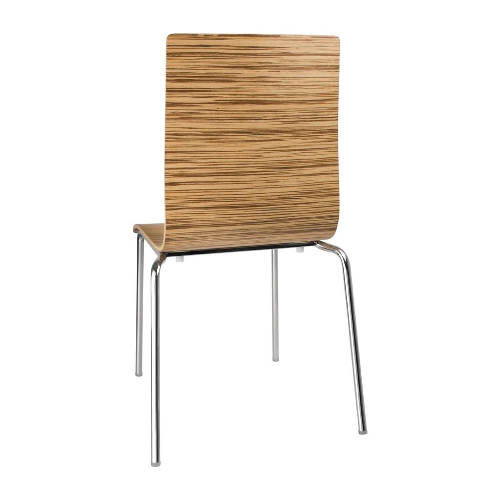 __import__Gastronoble__GR344-2