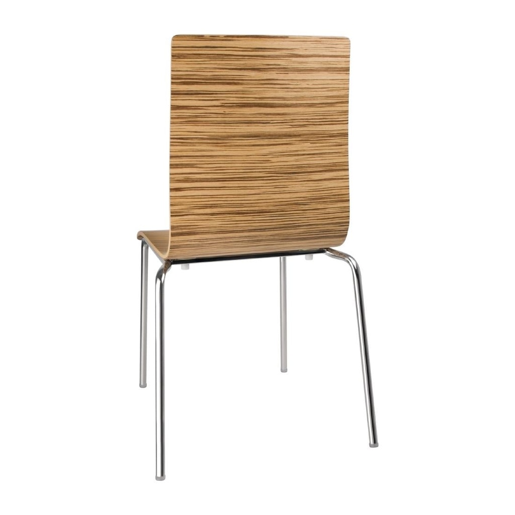 __import__Gastronoble__GR344-2