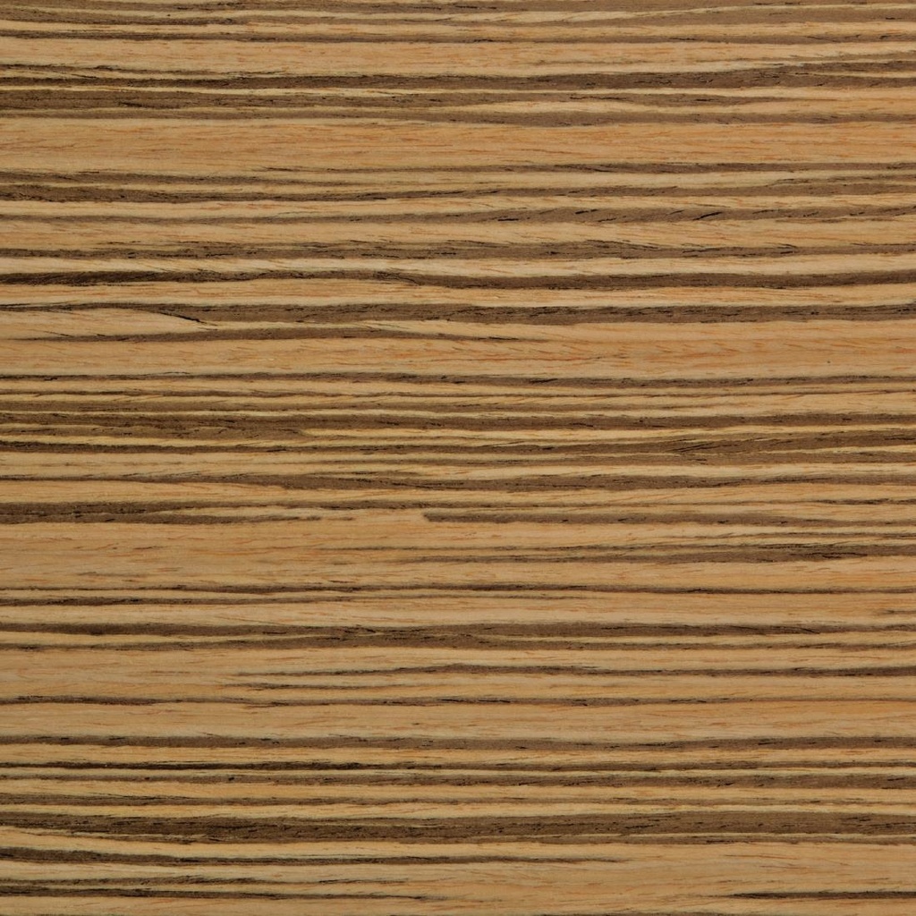 __import__Gastronoble__GR344-4